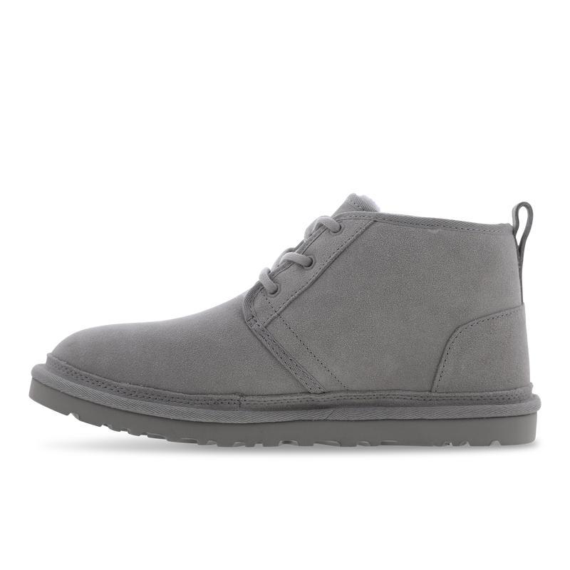 商品UGG|UGG Neumel - Men Shoes,价格¥1128-¥1302,第6张图片详细描述