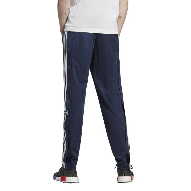 商品Adidas|adidas Originals Break Snap Pants - Men's,价格¥601,第2张图片详细描述