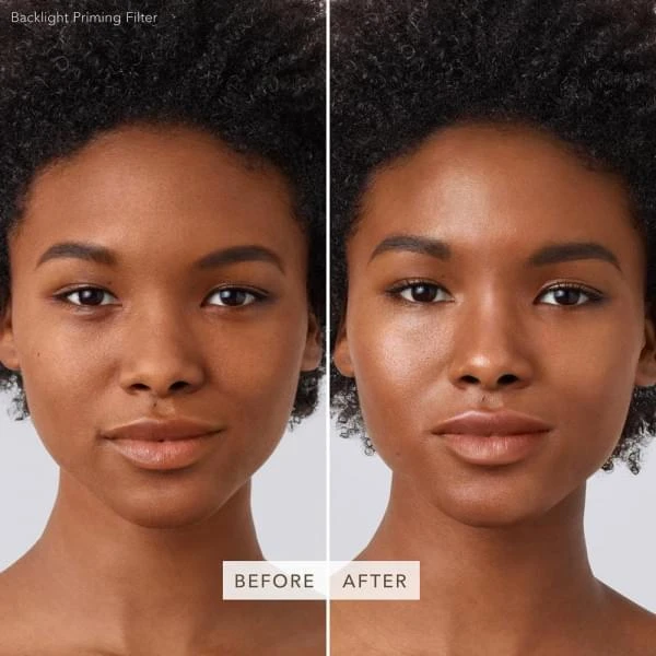 商品Becca Cosmetics|Backlight Priming Filter,价格¥289,第4张图片详细描述
