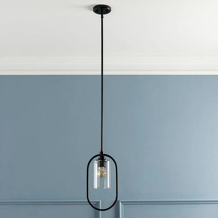 Tork Ceiling Light 商品