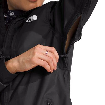 Alta Vista Jacket - Women's 商品