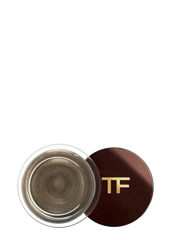 商品Tom Ford|Limited Edition Cream Eye Colour,价格¥360,第1张图片