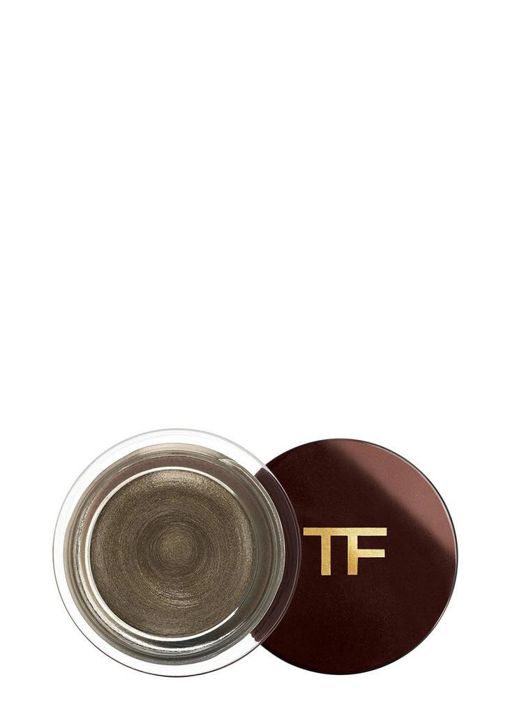 商品Tom Ford|Limited Edition Cream Eye Colour,价格¥293,第1张图片