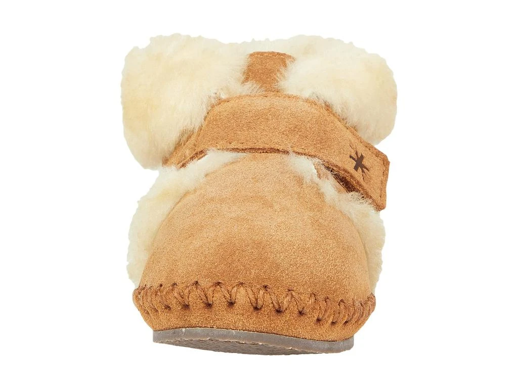 Wicked Good Slipper (Toddler) 商品