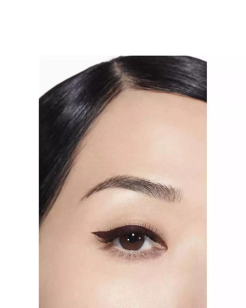 商品Chanel|Liquid Eyeliner,价格¥309,第3张图片详细描述