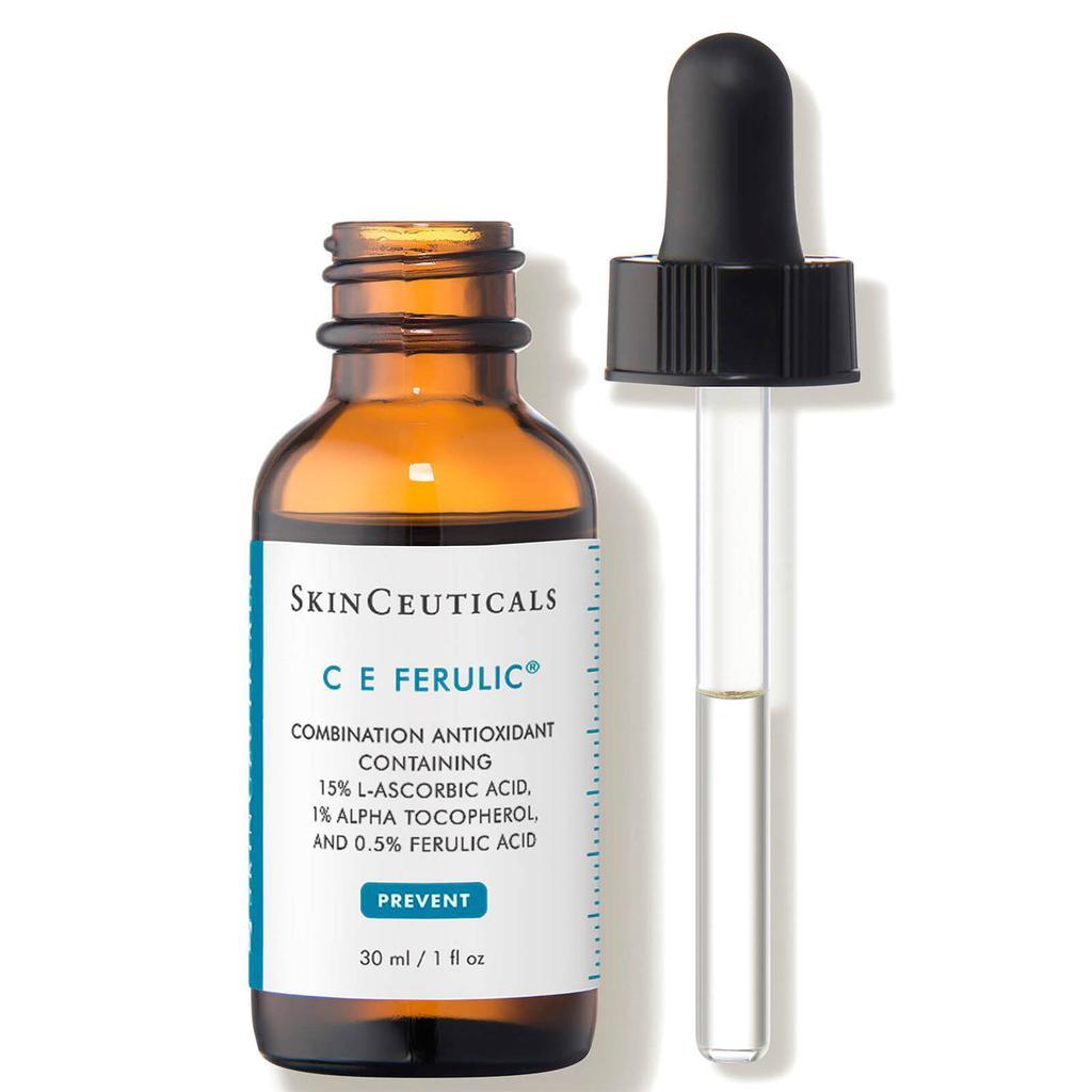 商品SkinCeuticals|SkinCeuticals C E Ferulic,价格¥1264,第1张图片