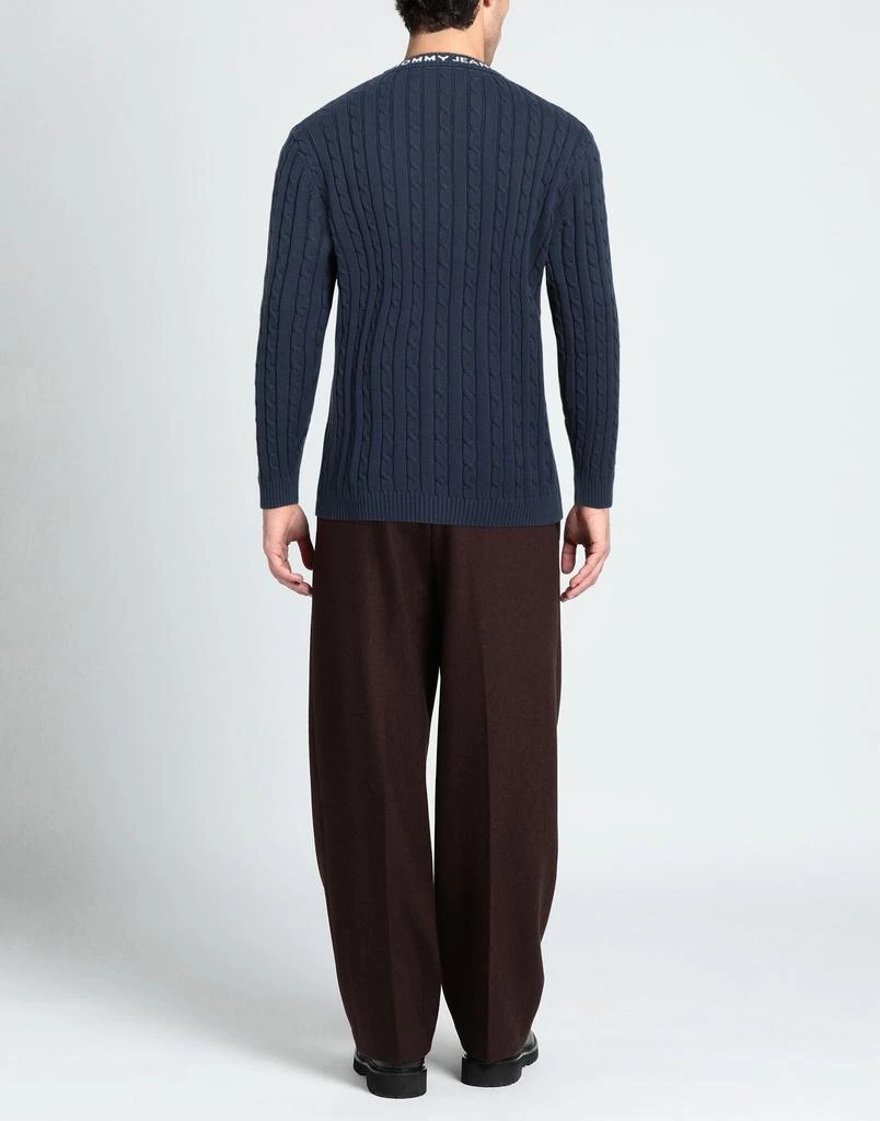 商品Tommy Jeans|Sweater,价格¥200,第3张图片详细描述