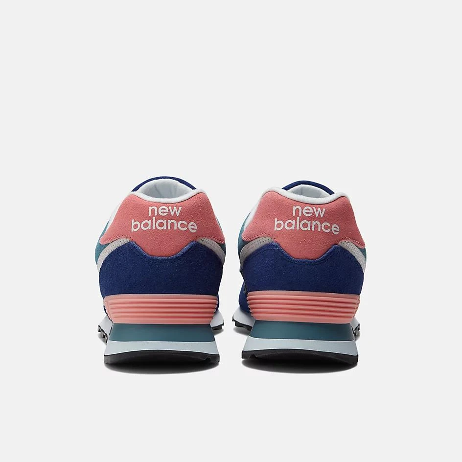 商品New Balance|574,价格¥326,第5张图片详细描述