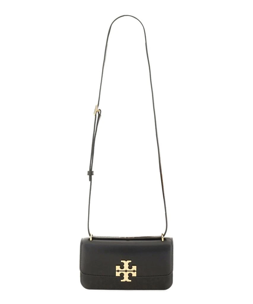 商品Tory Burch|Eleanor Shoulder bag,价格¥3249,第1张图片