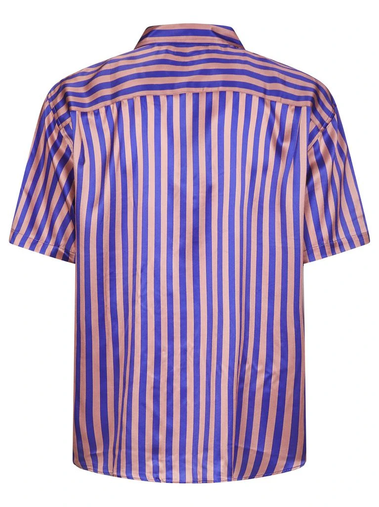 商品STUSSY|Stussy Shirt,价格¥1161,第2张图片详细描述