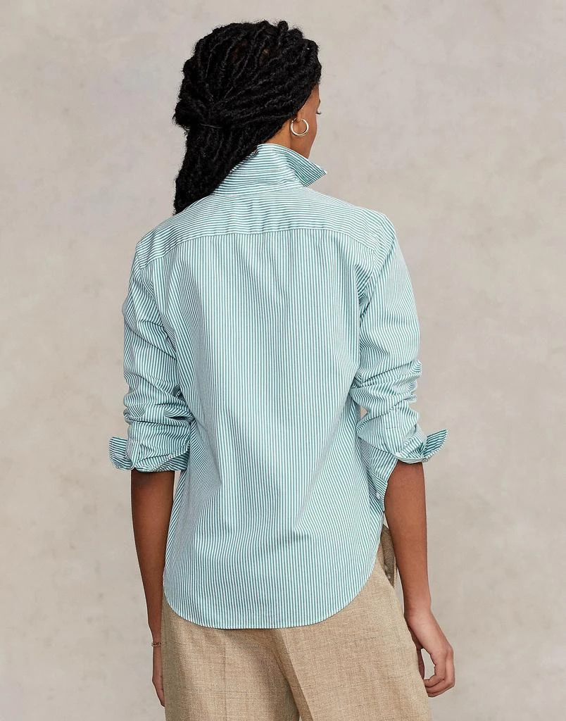 商品Ralph Lauren|Striped shirt,价格¥942,第3张图片详细描述
