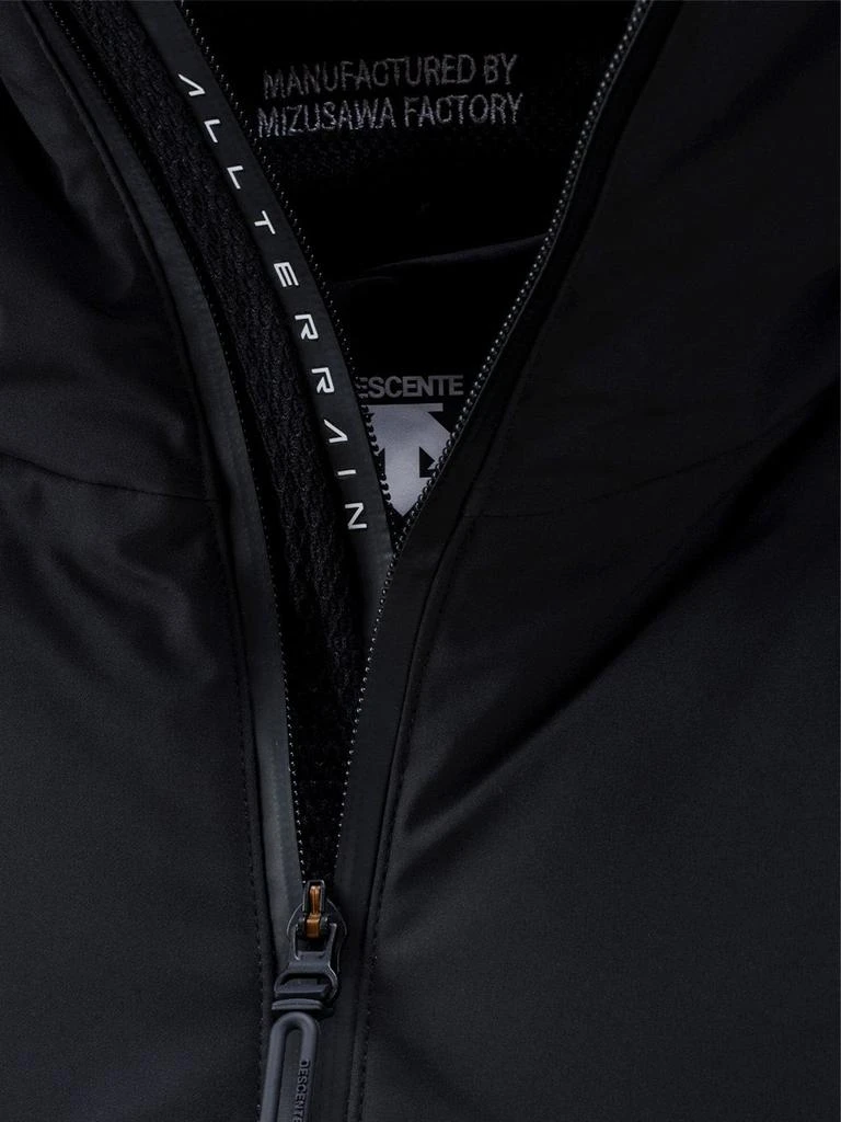 商品Côte & Ciel|Descente Allterrain Mizusawa Down Jacket,价格¥7238,第3张图片详细描述