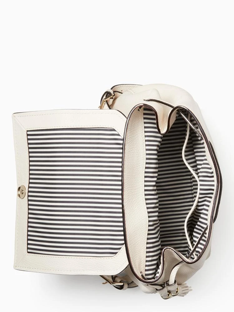 商品Kate Spade|kingston drive simona,价格¥2637,第3张图片详细描述