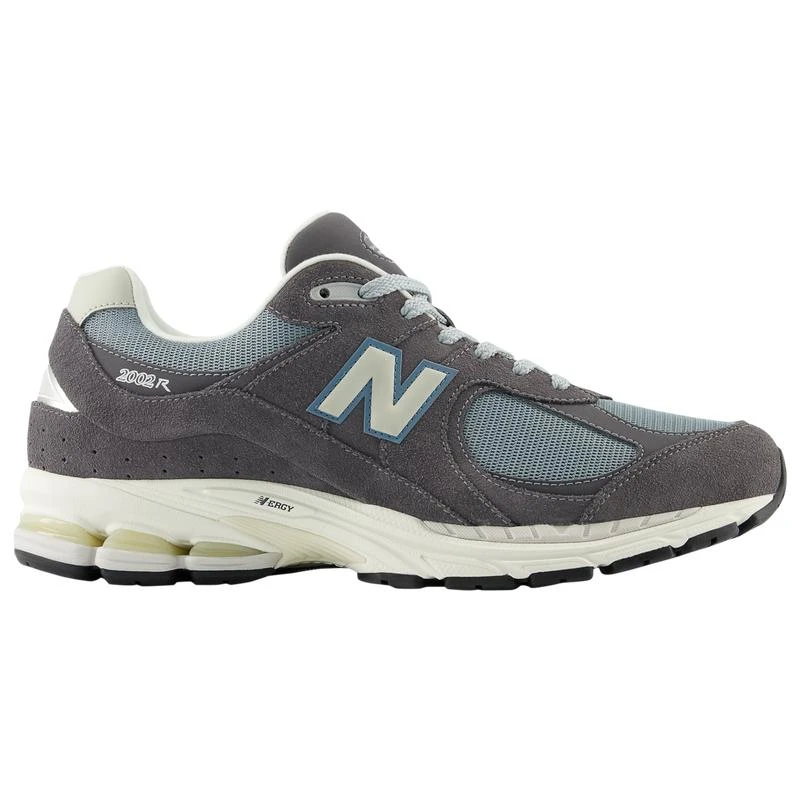 商品New Balance|New Balance 2002R - Men's,价格¥849,第1张图片