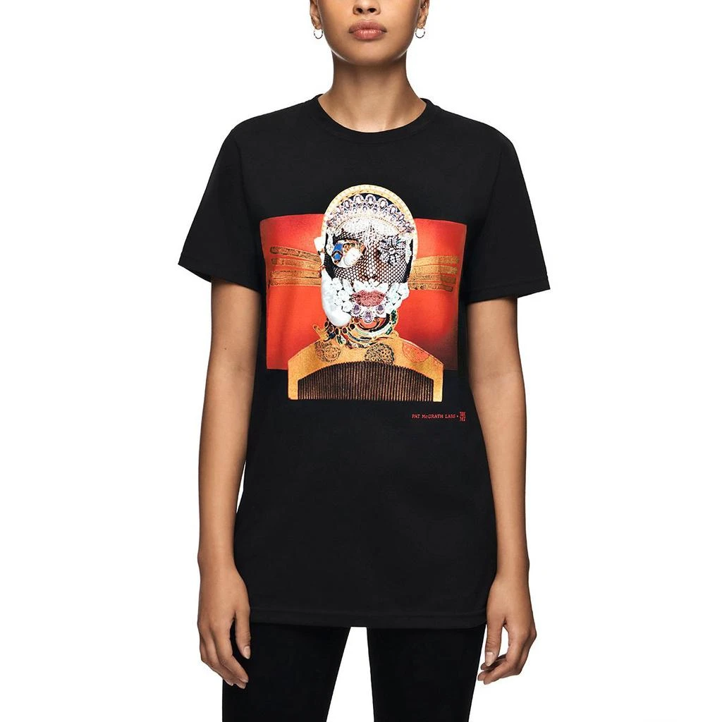商品Pat McGrath|PMG X THE MET ADORNED S/S T,价格¥343,第3张图片详细描述