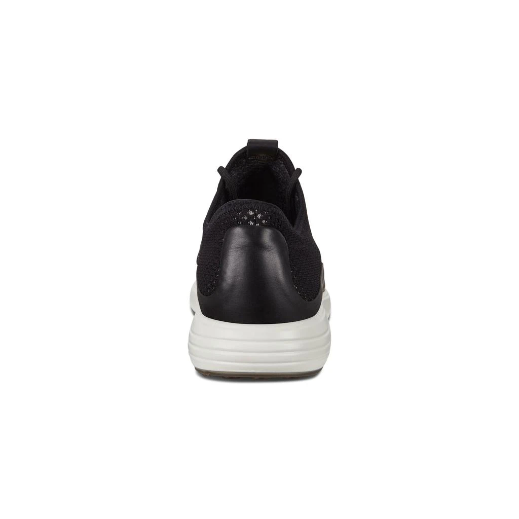 ECCO MEN'S SOFT 7 RUNNER MESH SNEAKER 商品