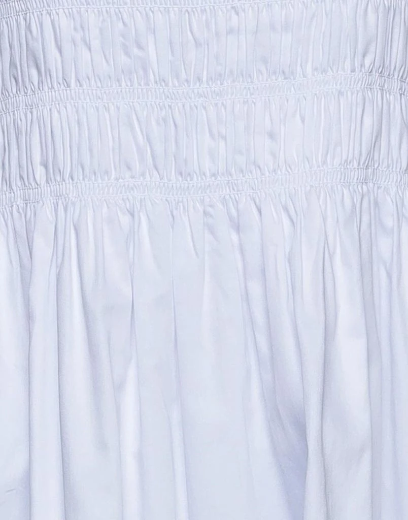 商品Tory Burch|Short dress,价格¥270,第4张图片详细描述