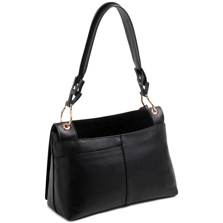 商品Radley|林顿斯特·斯威德大号肩包,价格¥1222,第4张图片详细描述