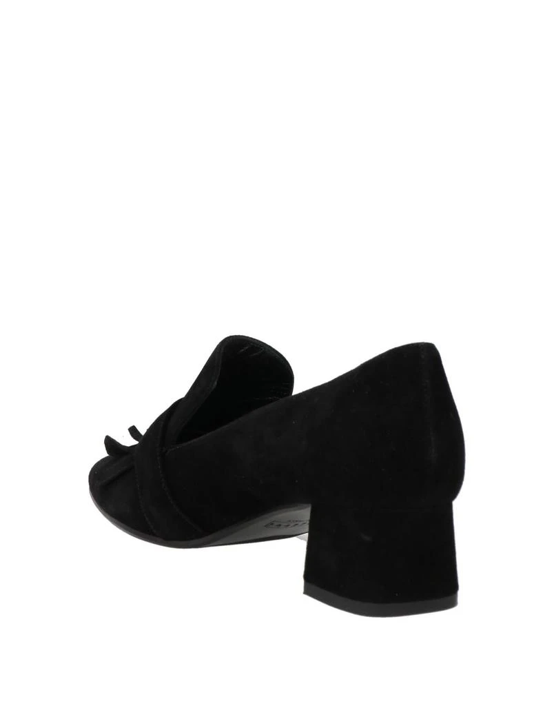 商品Fratelli Rossetti|Loafers,价格¥964,第3张图片详细描述