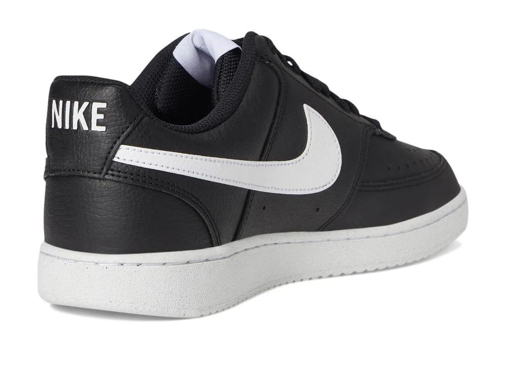 商品NIKE|Court Vision Low Next Nature,价格¥643,第5张图片详细描述