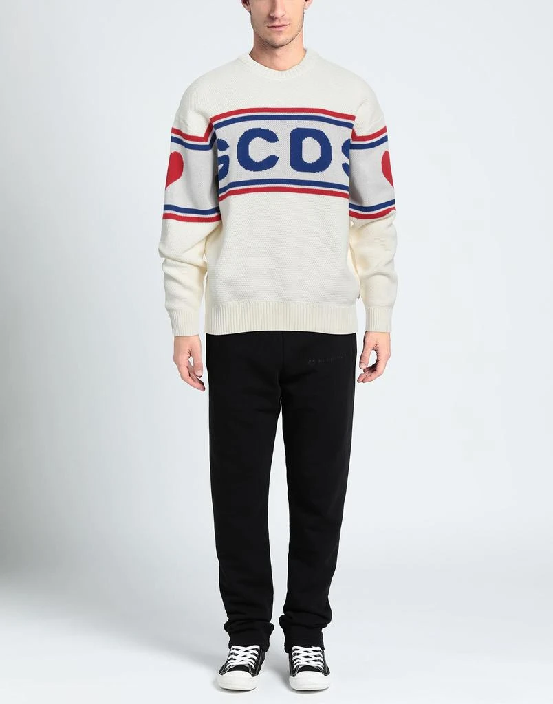 商品GCDS|Sweater,价格¥1875,第2张图片详细描述