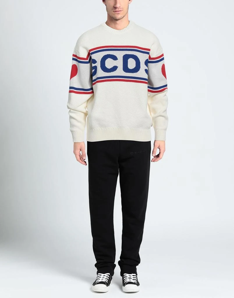 商品GCDS|Sweater,价格¥1283,第2张图片详细描述