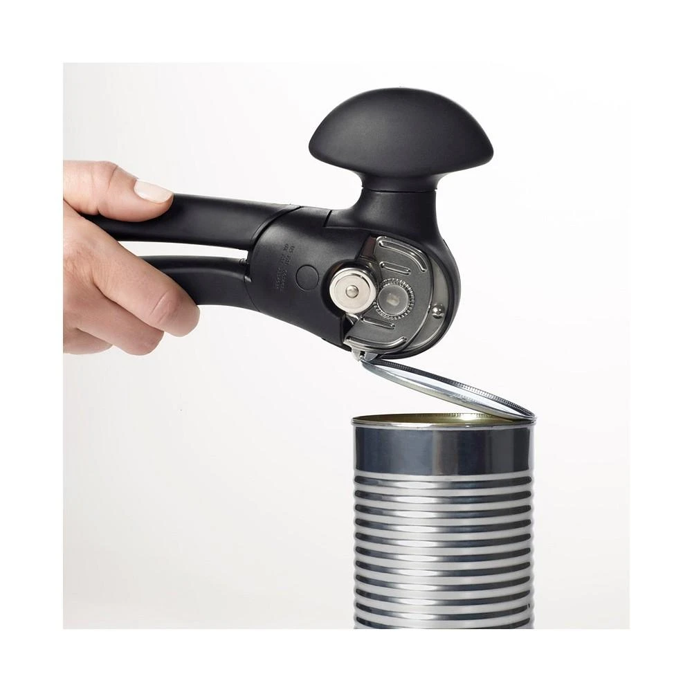 商品OXO|Smooth-Edge Can Opener,价格¥193,第2张图片详细描述