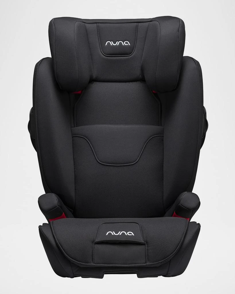 商品Nuna|AACE Booster Seat,价格¥2279,第2张图片详细描述