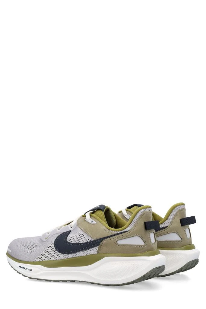商品NIKE|Nike Air Zoom Pegasus 41 Sneakers,价格¥1357,第4张图片详细描述