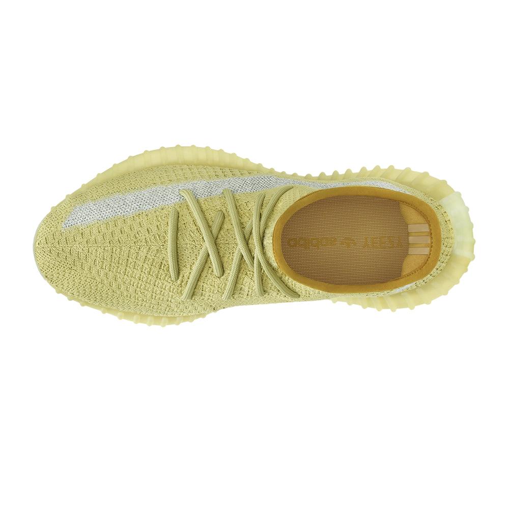 adidas gazelle silver green womens Adidas Yeezy Boost 350 V2 Antlia (Non-Reflective) – SoleMate Sneakers