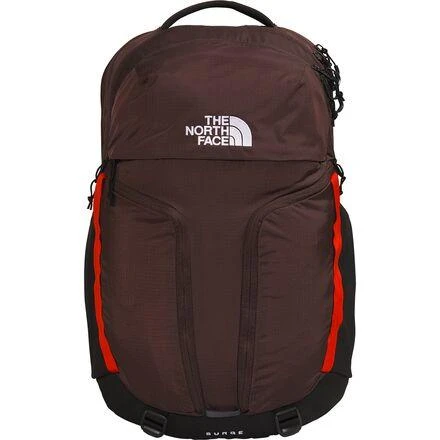 Surge 31L Backpack 商品