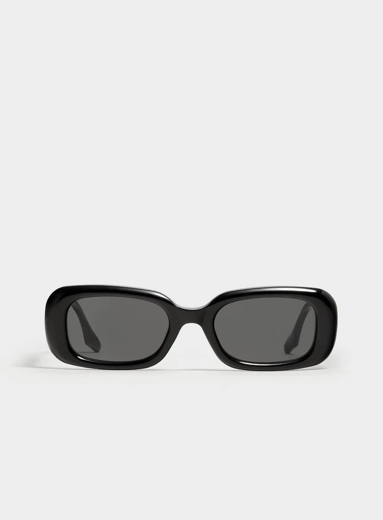 商品GENTLE MONSTER|Gentle Monster Bliss 01 Sunglasses,价格¥2132,第1张图片