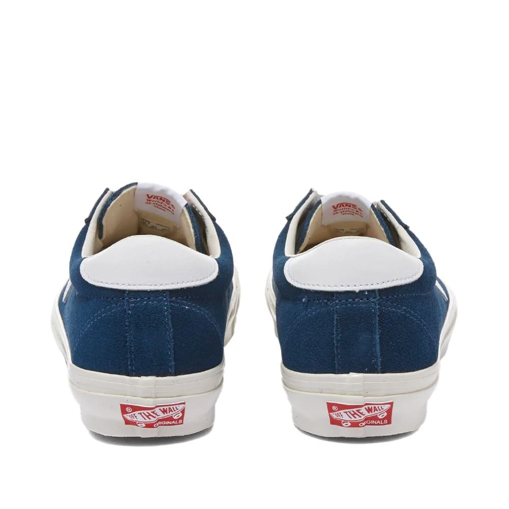 商品Vans|Vans Vault UA OG Epoch LX,价格¥304,第3张图片详细描述