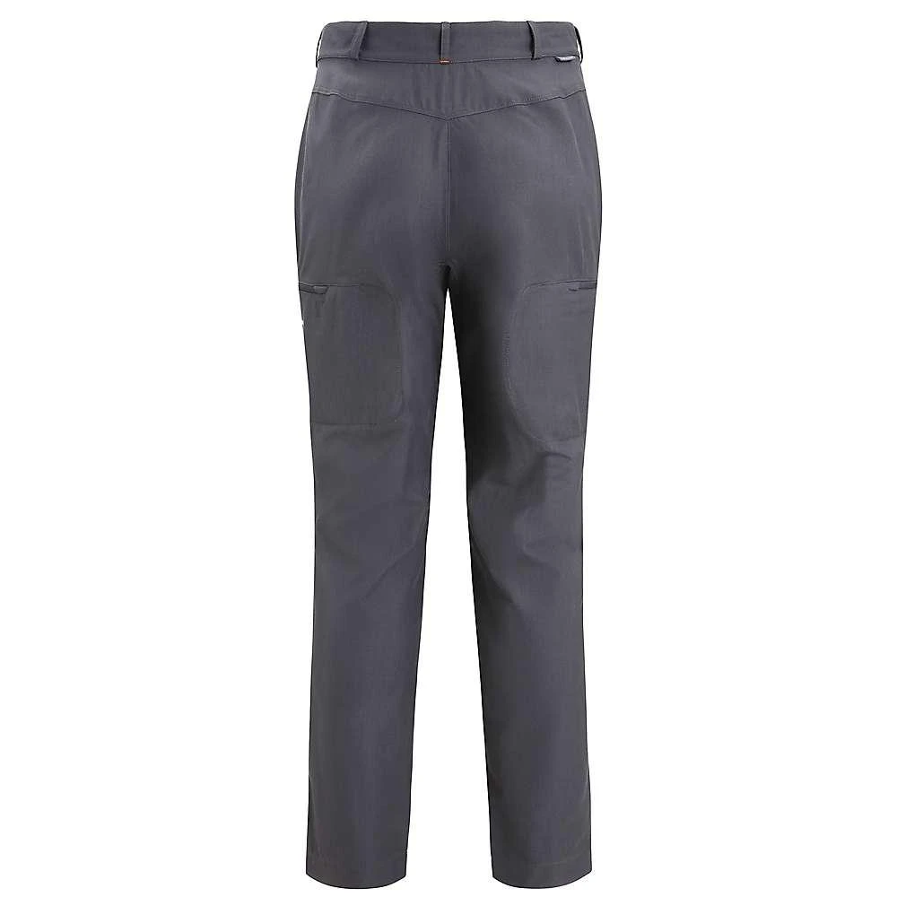 Icebreaker Women's Hike Pant 商品