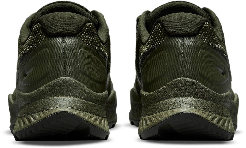 商品NIKE|Nike Men's React SFB Carbon Low Elite Outdoor Shoes,价格¥1068,第7张图片详细描述