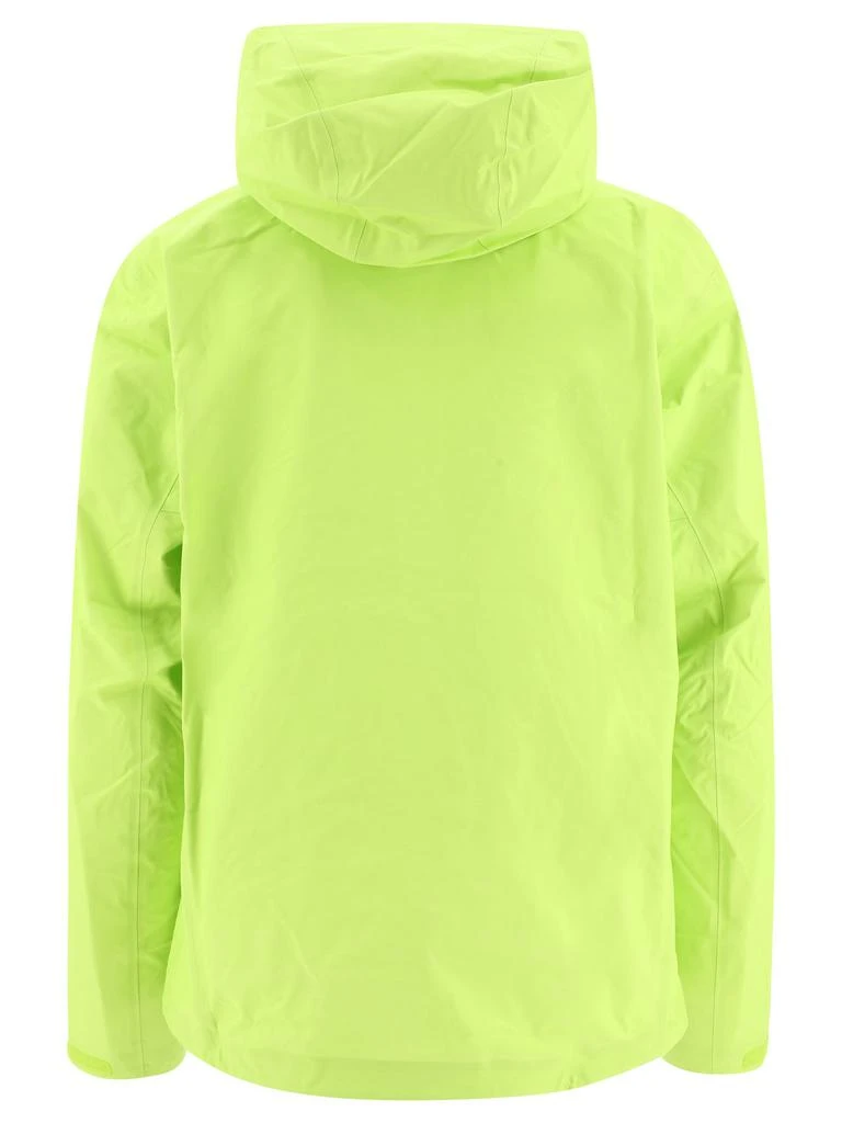 商品Arc'teryx|"Beta Jacket" windbreaker,价格¥3604,第2张图片详细描述