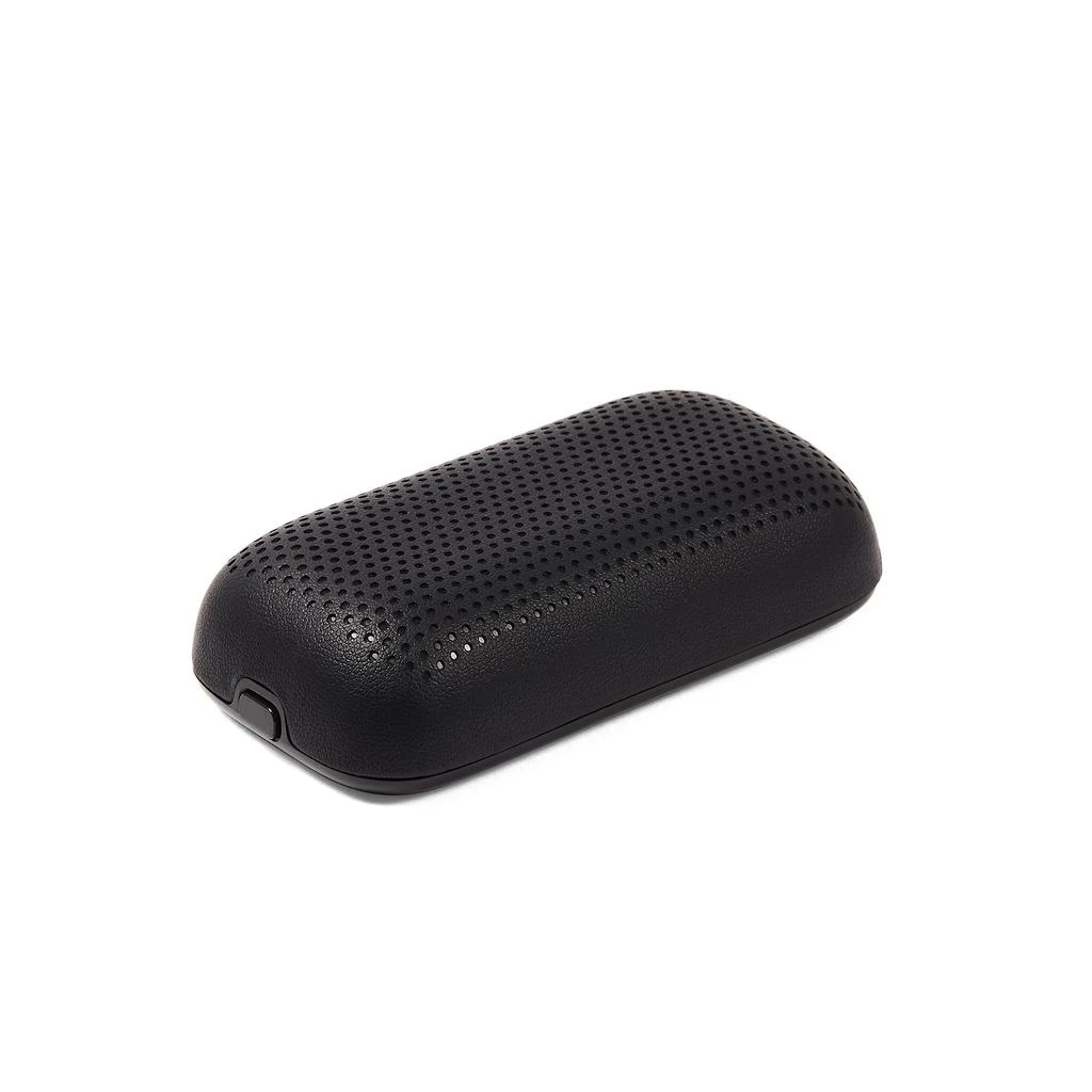 Lexon Speaker + Ear Buds Duo - Black 商品