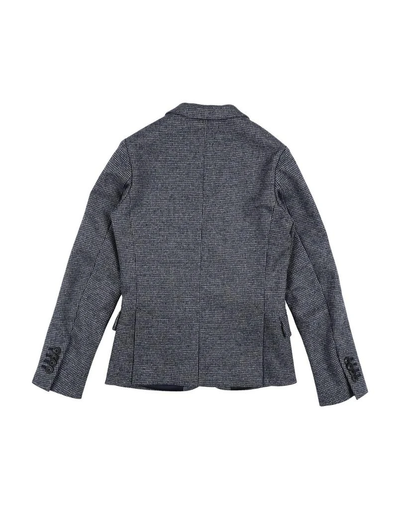 商品Emporio Armani|Blazer,价格¥434,第2张图片详细描述