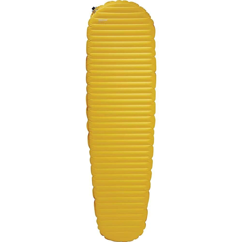 商品Thermarest|Therm-a-Rest NeoAir XLite NXT Sleeping Pad,价格¥1990,第1张图片