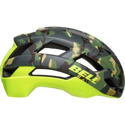 Falcon XR Mips Helmet 商品