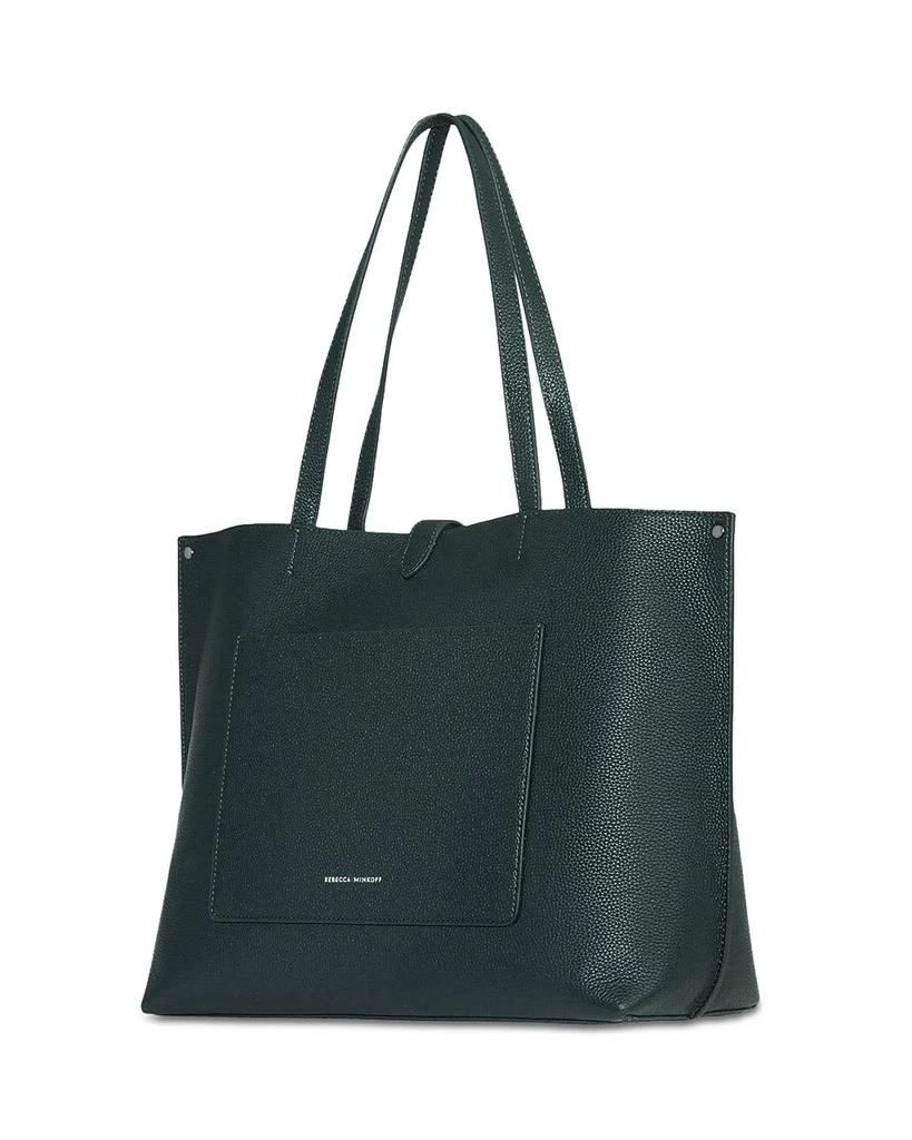 Megan Tote 商品