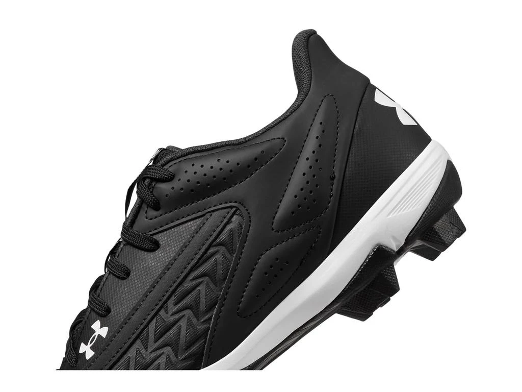 商品Under Armour|Leadoff Low RM 3.0 Baseball Cleat,价格¥303,第5张图片详细描述