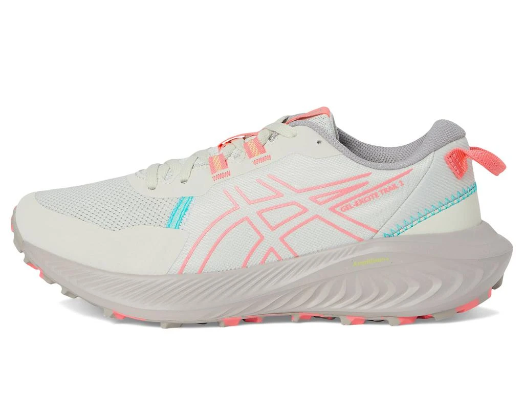 商品Asics|GEL-Excite Trail 2,价格¥561,第4张图片详细描述