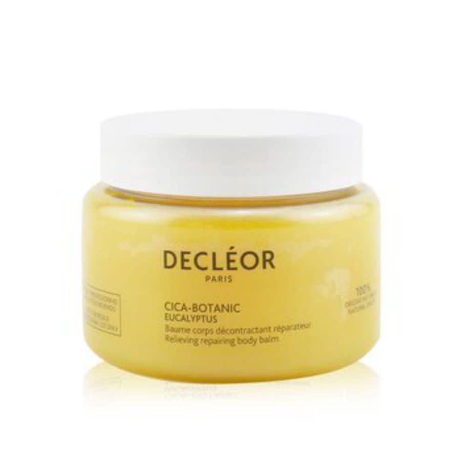 Decleor Unisex cosmetics 3395019909671商品第1张图片规格展示