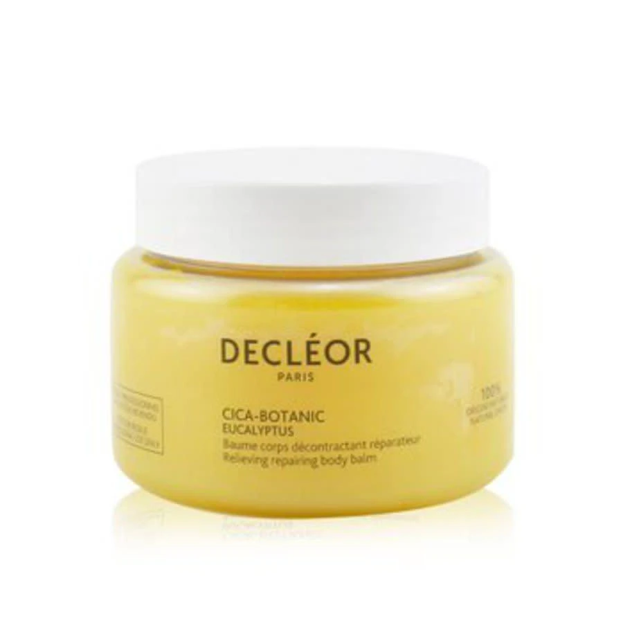 商品Decléor|Decleor Unisex cosmetics 3395019909671,价格¥486,第1张图片