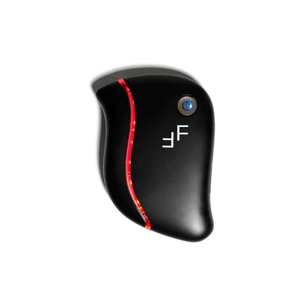 商品Face Front Skin|FACE RX  : Electronic LED Gua Sha,价格¥432,第2张图片详细描述
