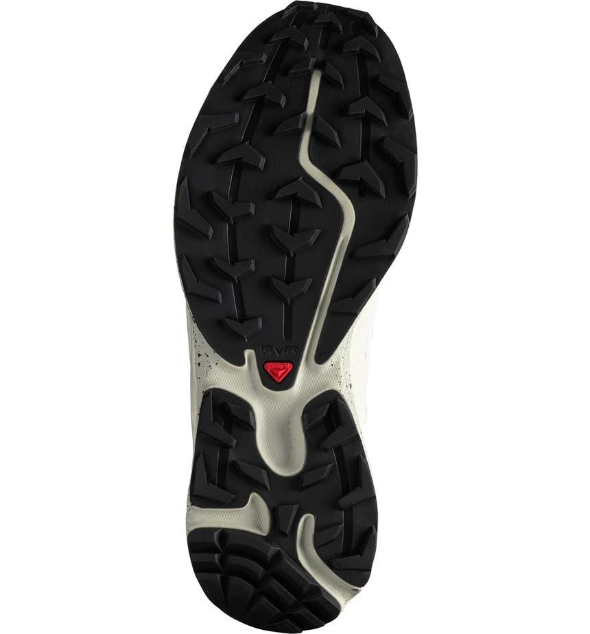 商品Salomon|XT-Rush Trail Running Shoe,价格¥449,第5张图片详细描述