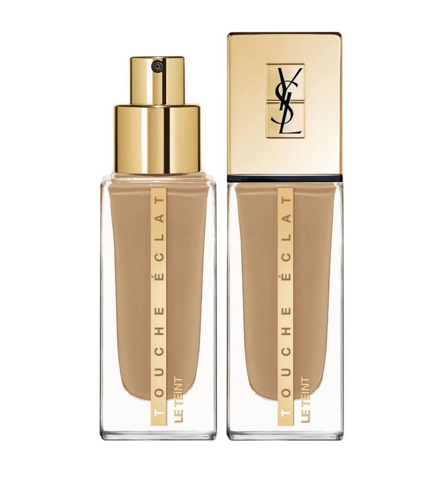 商品Yves Saint Laurent|Touche Éclat Le Teint Foundation,价格¥316,第1张图片