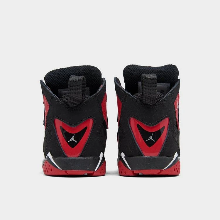 商品Jordan|Jordan True Flight 男幼童篮球鞋,价格¥298,第4张图片详细描述