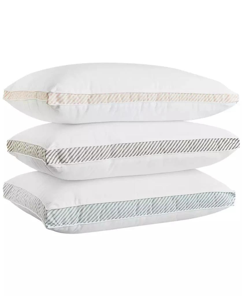 商品Sealy|Medium Support Stomach Sleep Pillow,价格¥172,第5张图片详细描述